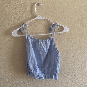 Item on hold bundle 100